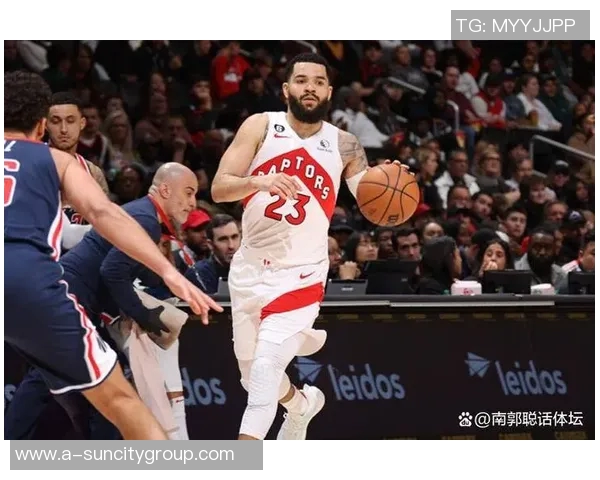 范弗里特曝莱昂纳德早已心存离队念头不愿继续留在猛龙队