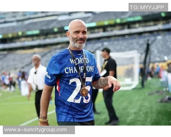 切尔西青训培养人才成就辉煌转会费总额突破九亿大关