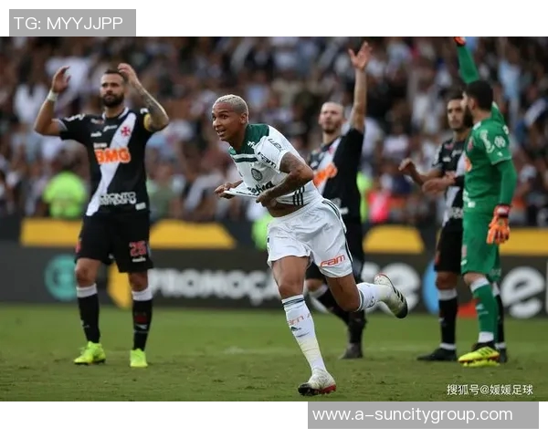 米兰瞄准瓦斯科达伽马19岁前锋拉扬身价1800万欧引发关注