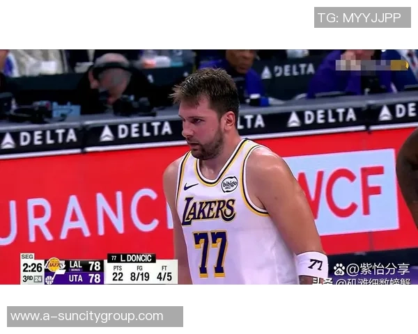 东契奇称与欧文默契最佳季前赛磨合助力球队表现提升