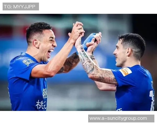 斯坦丘加盟英博提升中前场实力个人状态令人放心