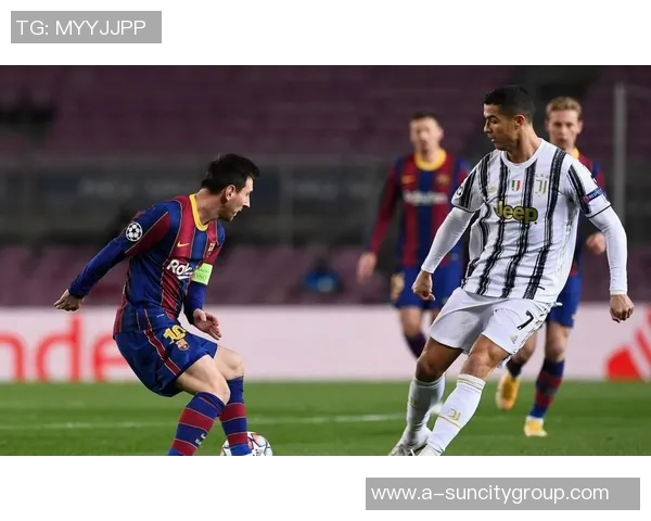 加拉塔萨雷瞄准尤文中场库普梅纳斯作为夏季转会目标