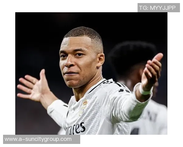 巴黎支付姆巴佩400万欠款希望协商取消公示处罚措施