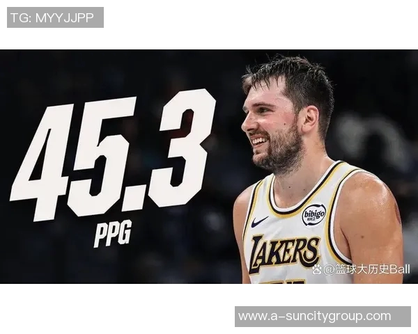 沃西称杜库具备东契奇的能力但后者每晚展现的轻松令人惊叹