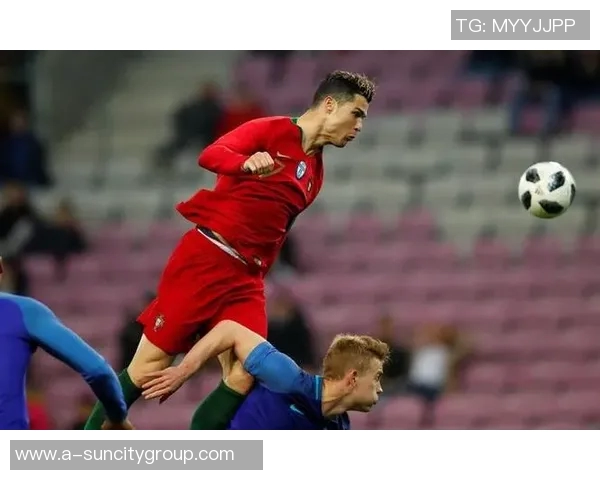 八村塁替补表现出色加强侧翼防守助力其全面提升攻防能力