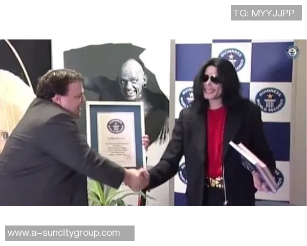 杰克逊马丁内斯捐款被牧师挪用西班牙法庭裁定牧师有罪